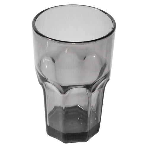Product image #1 for CFS Brands 581018 Louis Plastic Tumblers Case of 24