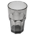 Thumbnail image #1 for CFS Brands 581018 Louis Plastic Tumblers Case of 24