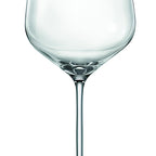 Thumbnail image #1 for Lucaris Bordeaux Stemmed Red Wine Glass, 26 oz., Clear