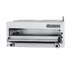 Thumbnail image #1 for Garland Master Series MIR-34L Gas Infrared Salamander Broiler, 34-Inch Range Match, 40,000 BTU
