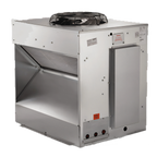 Thumbnail image #1 for Scotsman Eclipse® ECC1410-32 Remote Air-Cooled Condensing Unit for Prodigy Plus Eclipse Ice Machine, 208-230V, 1-Phase, Up to 1,425 lb/Day