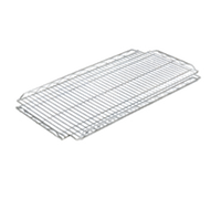 Eagle Group D1422R Add-A-Shelf Dry Storage