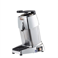 Omcan USA 48111 Santos Juice Dispensers