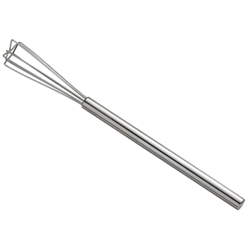 Product image #1 for Spill-Stop 800-10 Whisks & Wire Whips