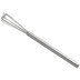 Thumbnail image #1 for Spill-Stop 800-10 Whisks & Wire Whips