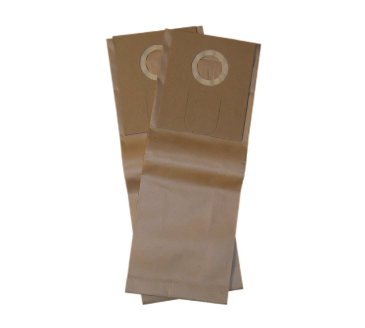 Product image #1 for Bissell Big Green Commercial Replacement Vacuum Filter Bags, 10-Pack