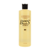 Thumbnail image #1 for John Boos Mystery Oil Wood Conditioner with White Mineral Oil & Beeswax