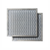 Thumbnail image #1 for Lainox Compact Naboo Oven Fat Filter Set, 2 Pieces