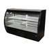 Thumbnail image #1 for Howard-McCray MIRAGE-6-DC-HC-G Fogel, Deli Service Case Deli Cases