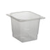 Thumbnail image #1 for Cambro 65CLRPP190 Colanders Case of 6