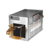 Thumbnail image #1 for Henny Penny MPC21L.03 Modular Heated Pass-Through Multi-Purpose Holding Cabinet, 1 Drawer, 120V