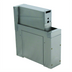 Thumbnail image #1 for Prestige Signature Series Single Soda Gun Holder for Underbar Units, 6-Inch Wide