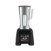 Thumbnail image #1 for Waring Xtreme MX1100XTS High-Power Blender with 64 oz Stainless Steel Container