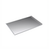 Thumbnail image #1 for Krowne Royal Series Stainless Steel Shelf for 36-Inch Storage Cabinet