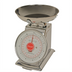 Thumbnail image #1 for CFS Brands SCDLB11 Escali Portion Control Food Scale