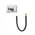 Thumbnail image #1 for Krowne MH-5 Closet Organizers & Tool Holders