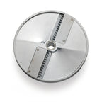 Thumbnail image #1 for Edlund VCJ08 Commercial Food Processor Varicut Julienne Disc, 5/16-Inch Cut
