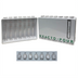 Thumbnail image #1 for Exacto-Pour 7-Tube Liquid Calibration Test Kit