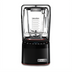 Thumbnail image #1 for Blendtec Stealth 885 Countertop Blender Package with Sound Enclosure and 75 oz Tritan Jar
