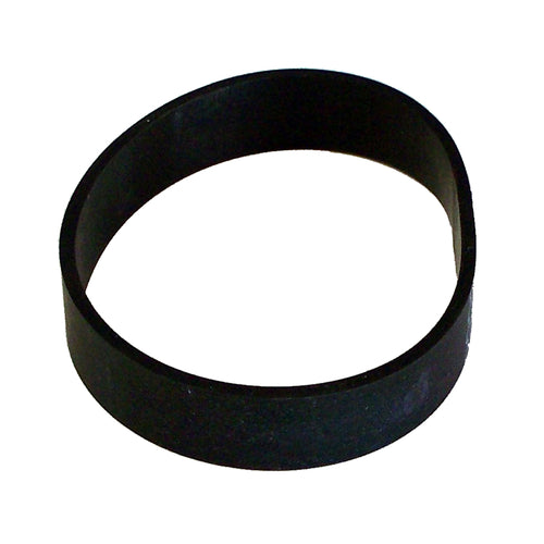 Product image #1 for Bissell Big Green Commercial Replacement Belt for BGU8000EW