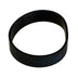 Thumbnail image #1 for Bissell Big Green Commercial Replacement Belt for BGU8000EW