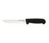 Thumbnail image #1 for Omcan USA 11637 Greban Boning Knife