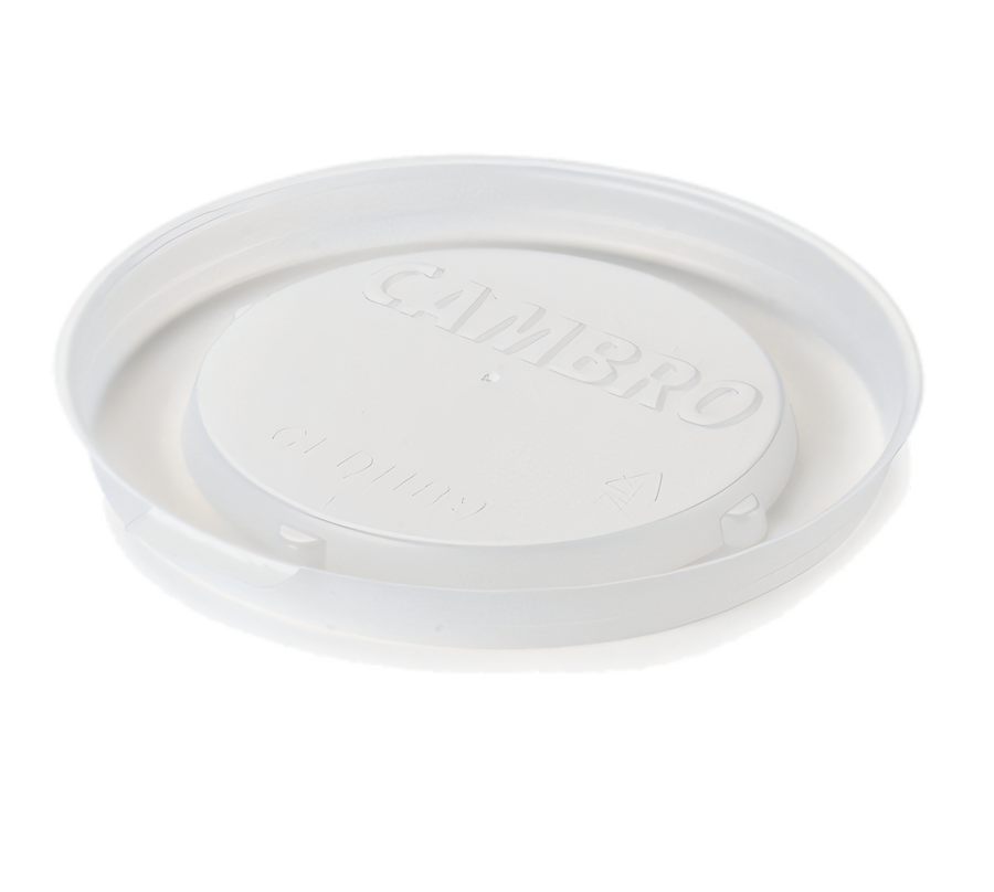 Product image #1 for Cambro CLDHB9190 Disposable Bowls
