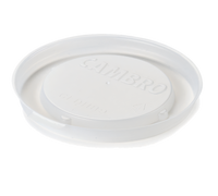 Cambro CLDHB9190 Disposable Bowls