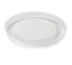 Thumbnail image #1 for Cambro CLDHB9190 Disposable Bowls