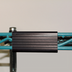 Thumbnail image #1 for Advance Tabco EC-40-X Special Value Series Shelf Labels & Holders