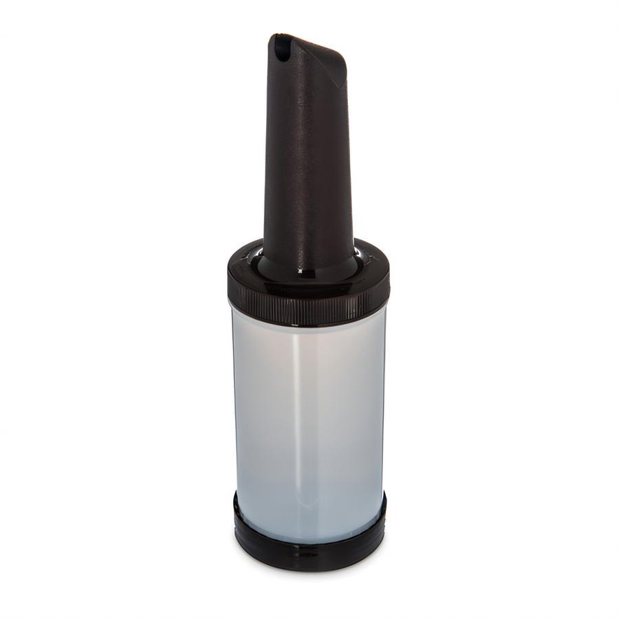 Product image #1 for CFS Brands PS601NC00 PourPlus™ Bartending Supplies Case of 12