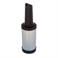 CFS Brands PS601NC00 PourPlus™ Bartending Supplies Case of 12