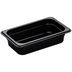 Thumbnail image #2 for Cambro 42HP110 H-Pan™ Plastic Food Pans Case of 6