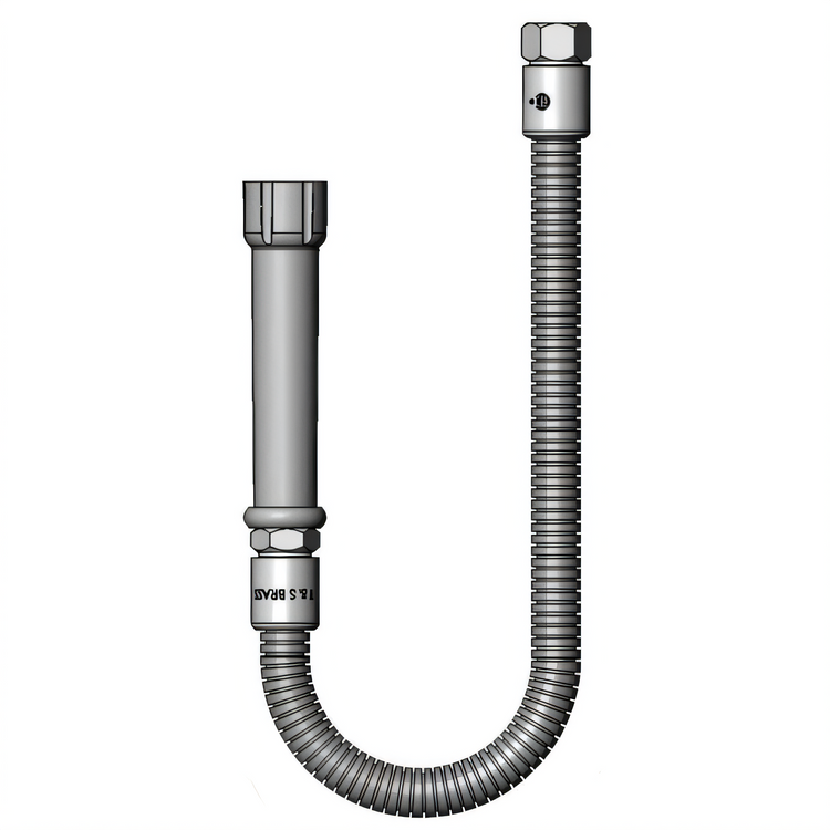 Product image #1 for T&S Brass B-0026-H Pre-rinse Faucet Parts