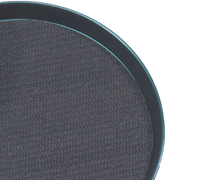 American Metalcraft BTTL13 Tray Mats Case of 200