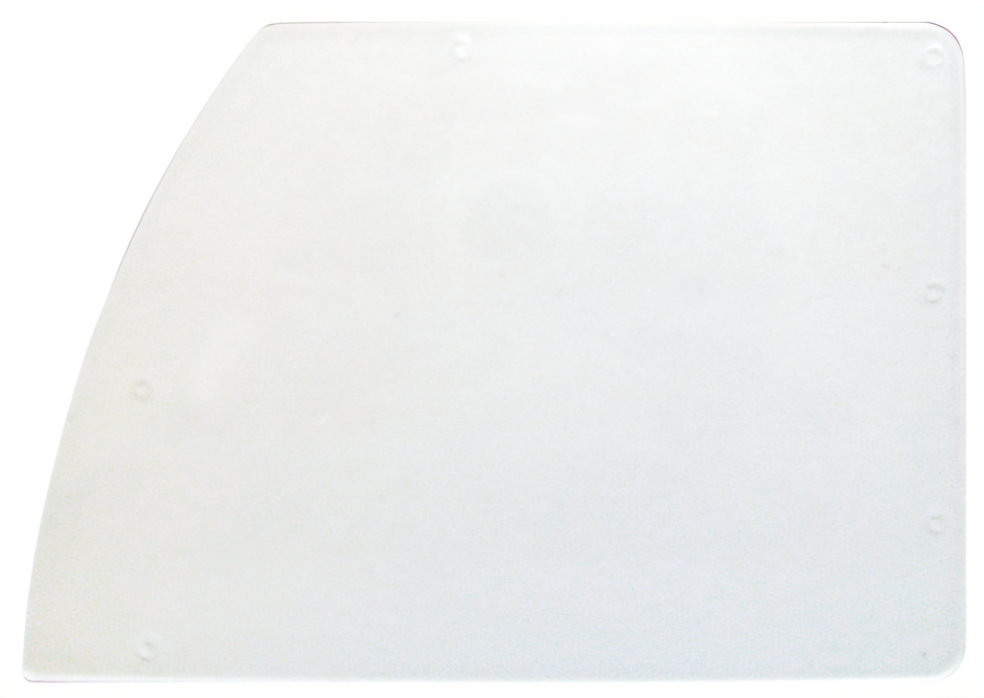 Product image #1 for Quantum DIV303 Specialty Storage & Transport