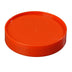 Thumbnail image #1 for Spill-Stop 1697-2 Pour Bottles