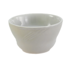 Thumbnail image #1 for Crestware Firenze FR12 Bouillon Cup, 8 oz, Ceramic Case of 3
