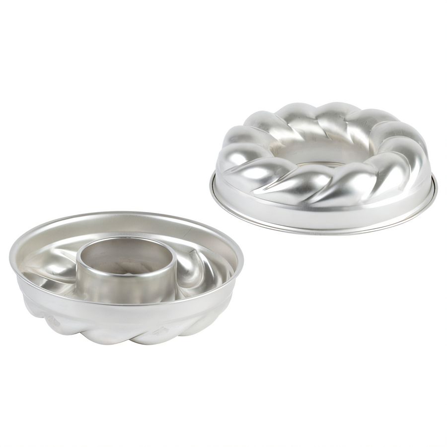 Product image #1 for Louis Tellier US 124340 Gobel Cake Pans