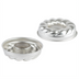 Thumbnail image #1 for Louis Tellier US 124340 Gobel Cake Pans
