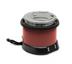 Thumbnail image #1 for Vollrath Mirage International 10.4 Liter (11 Quart) Induction Countertop Rethermalizer