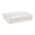 Thumbnail image #1 for Omcan USA 81153 Proofing Boxes & Pans