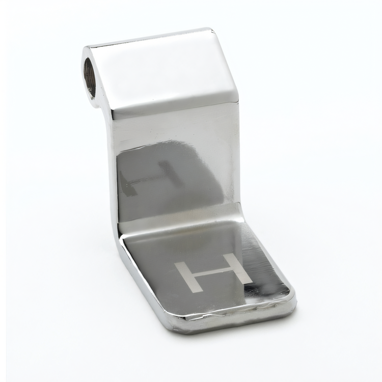Product image #1 for T&S Brass 000092-25 Faucet Components