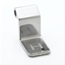 Thumbnail image #1 for T&S Brass 000092-25 Faucet Components