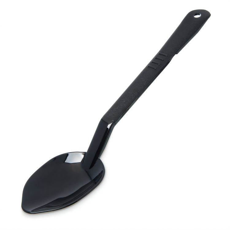 Product image #1 for CFS Brands 442503 Serving Spoon Case of 12