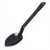 Thumbnail image #1 for CFS Brands 442503 Serving Spoon Case of 12