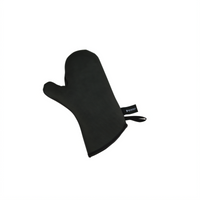 CFS Brands UCMX13BK Ultigrips Oven Mitts