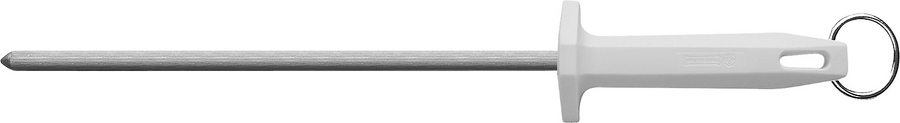 Product image #1 for Mundial W1128-10 Honing Steel Case of 6