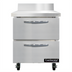 Thumbnail image #1 for Continental Refrigerator SWF27NBS-D 27