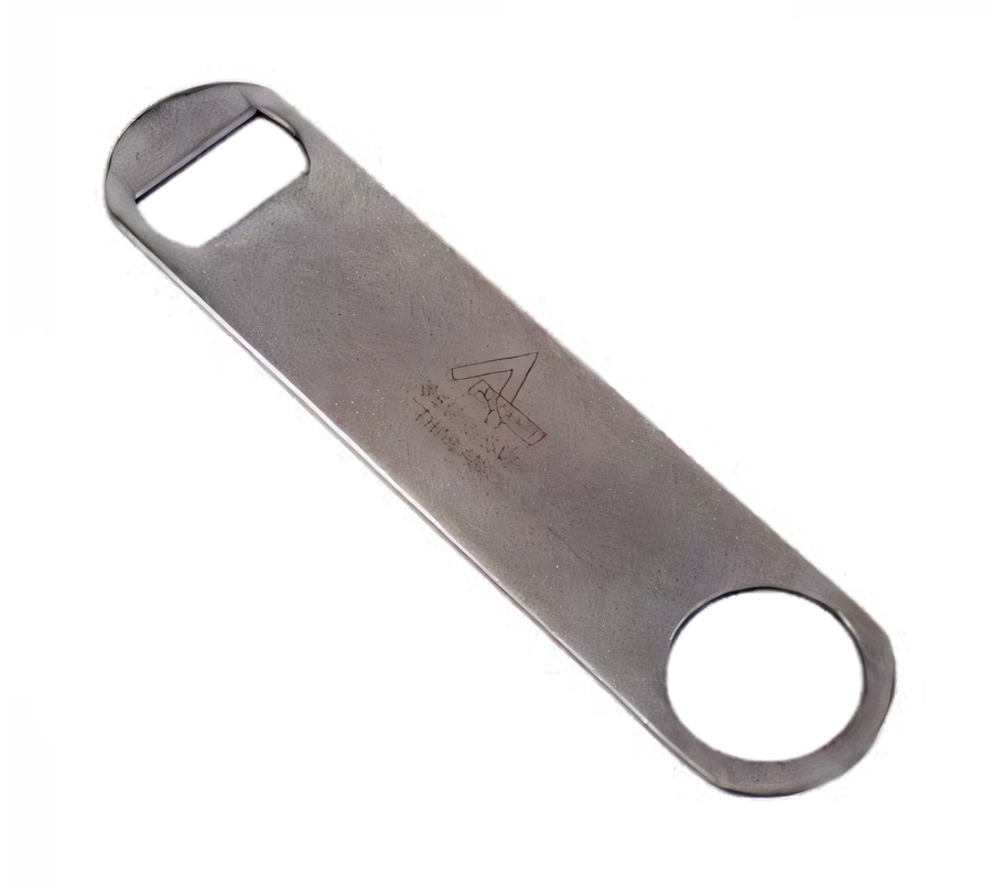 Product image #1 for Admiral Craft Equipment Corp. BOT-8 Bottle Openers